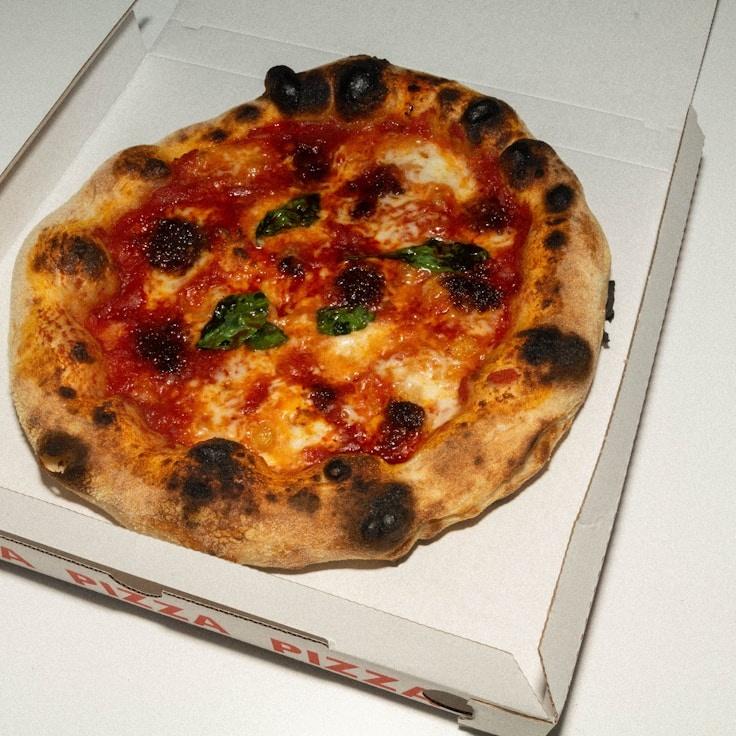 Pepperoni